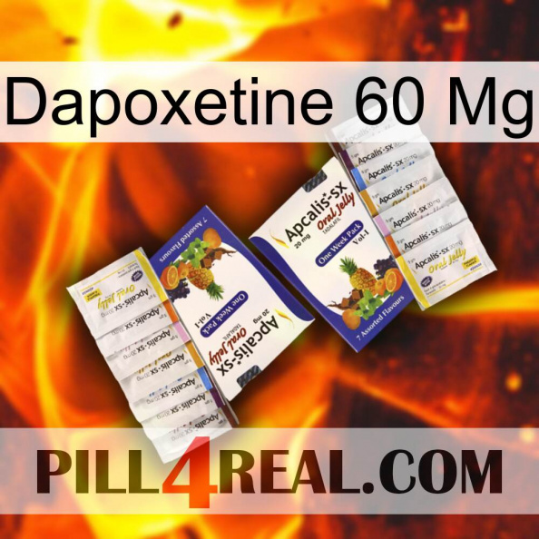 Dapoxetine 60 Mg 12.jpg